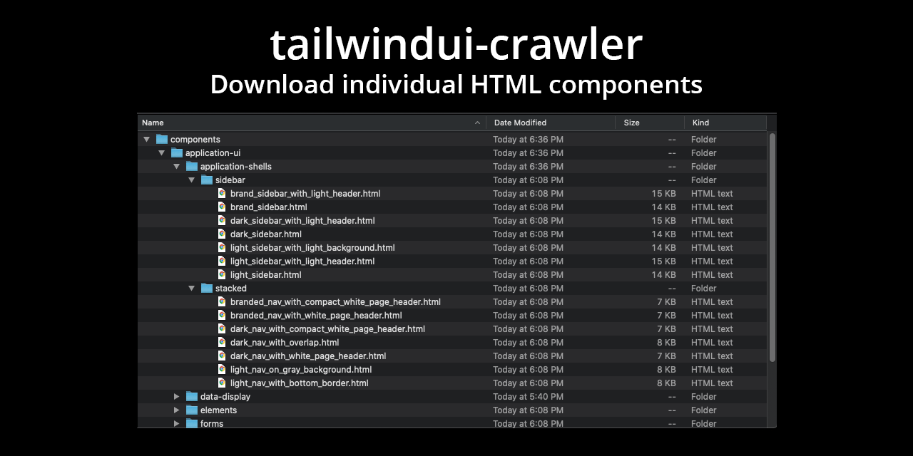 tailwindui-crawler.png